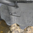 380/85R34 Firestone Radial All Traction FWD R-1 145B 85%