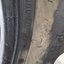 380/85R34 Firestone Radial All Traction FWD R-1 145B 85%