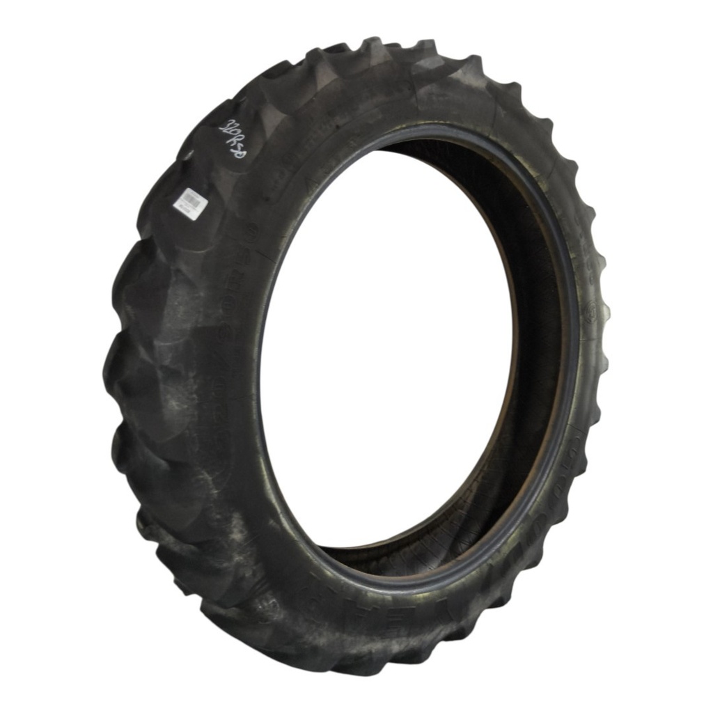 320/90R50 Goodyear Farm DT800 R-1W 148B 55%