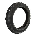 320/90R50 Goodyear Farm DT800 R-1W 148B 55%