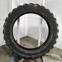 320/90R50 Goodyear Farm DT800 R-1W 148B 55%