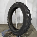 320/90R50 Goodyear Farm DT800 R-1W 148B 55%