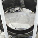 320/90R50 Goodyear Farm DT800 R-1W 148B 55%