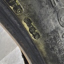 320/90R50 Goodyear Farm DT800 R-1W 148B 55%