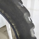 320/90R50 Goodyear Farm DT800 R-1W 148B 55%