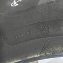 320/90R50 Goodyear Farm DT800 R-1W 148B 55%