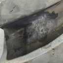 VF750/60R46 Mitas HC1000 R-1W 189D 80%