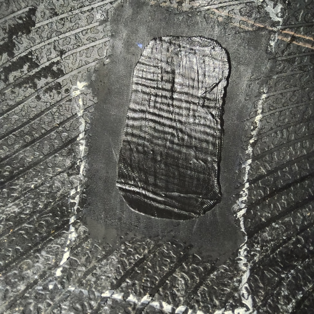 520/85R42 Goodyear Farm UltraTorque Radial R-1 162A8 70% 520/85R42 Goodyear Farm UltraTorque Radial R-1 162A8 70% 520/85R42 goodyear