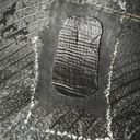520/85R42 Goodyear Farm UltraTorque Radial R-1 162A8 70% 520/85R42 Goodyear Farm UltraTorque Radial R-1 162A8 70% 520/85R42 goodyear