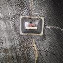 520/85R42 Goodyear Farm UltraTorque Radial R-1 162A8 70% 520/85R42 Goodyear Farm UltraTorque Radial R-1 162A8 70% 520/85R42 goodyear