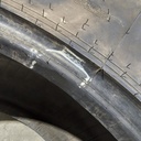 LSW800/55R46 Goodyear Farm OptiTorque R-1 190D 90%