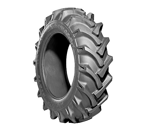 14.9-30 Advance Tractor Tire R-1 C (6 Ply), 100%