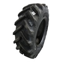 420/85R28 Michelin AgriBib 2 R-1W 144A8/144B 70%