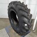 420/85R28 Michelin AgriBib 2 R-1W 144A8/144B 70%