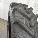 420/85R28 Michelin AgriBib 2 R-1W 144A8/144B 70%