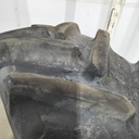 420/85R28 Michelin AgriBib 2 R-1W 144A8/144B 70%