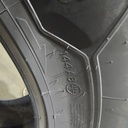 420/85R28 Michelin AgriBib 2 R-1W 144A8/144B 70%