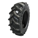 380/85R30 Continental AC85 Contract R-1W 135A8 75%