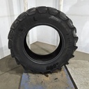 380/85R30 Continental AC85 Contract R-1W 135A8 75%