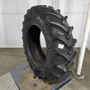 380/85R30 Continental AC85 Contract R-1W 135A8 75%