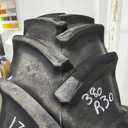 380/85R30 Continental AC85 Contract R-1W 135A8 75%