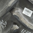 380/85R30 Continental AC85 Contract R-1W 135A8 75%