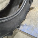 380/85R30 Continental AC85 Contract R-1W 135A8 75%