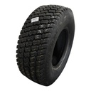 41x14.00-20NHS Titan Farm Multi Trac C/S HF-1 B (4 Ply), 85%