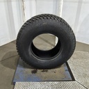 41x14.00-20NHS Titan Farm Multi Trac C/S HF-1 B (4 Ply), 85%