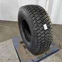 41x14.00-20NHS Titan Farm Multi Trac C/S HF-1 B (4 Ply), 85%