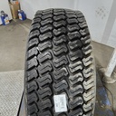 41x14.00-20NHS Titan Farm Multi Trac C/S HF-1 B (4 Ply), 85%