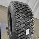 41x14.00-20NHS Titan Farm Multi Trac C/S HF-1 B (4 Ply), 85%
