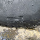 41x14.00-20NHS Titan Farm Multi Trac C/S HF-1 B (4 Ply), 85%