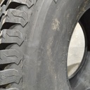 41x14.00-20NHS Titan Farm Multi Trac C/S HF-1 B (4 Ply), 85%