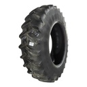 18.4R38 Firestone Radial 23 R-1 146B 65%