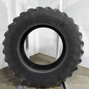 18.4R38 Firestone Radial 23 R-1 146B 65%