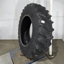 18.4R38 Firestone Radial 23 R-1 146B 65%
