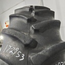 18.4R38 Firestone Radial 23 R-1 146B 65%