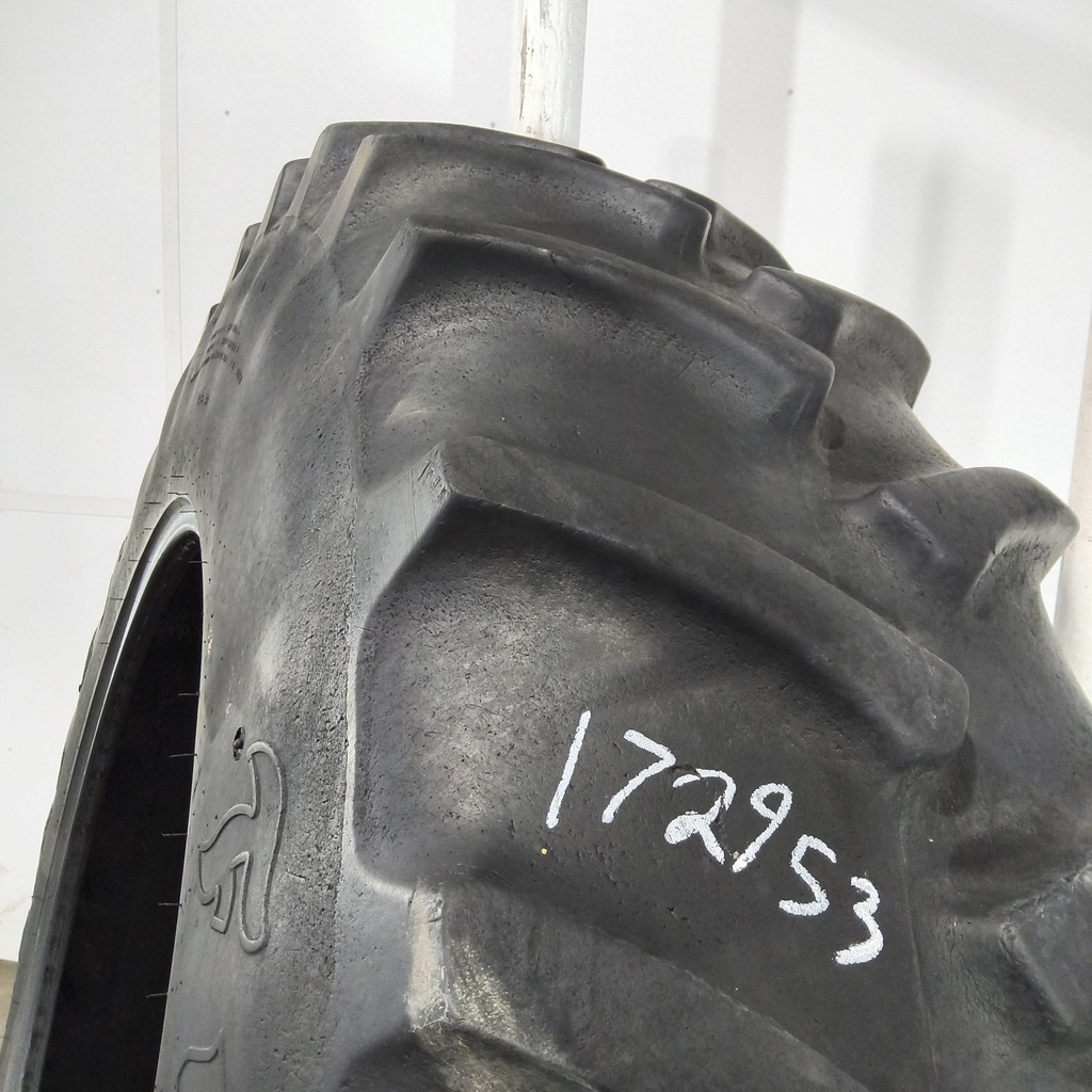 18.4R38 Firestone Radial 23 R-1 146B 65%