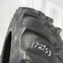 18.4R38 Firestone Radial 23 R-1 146B 65%