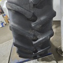18.4R38 Firestone Radial 23 R-1 146B 65%