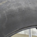 18.4R38 Firestone Radial 23 R-1 146B 65%