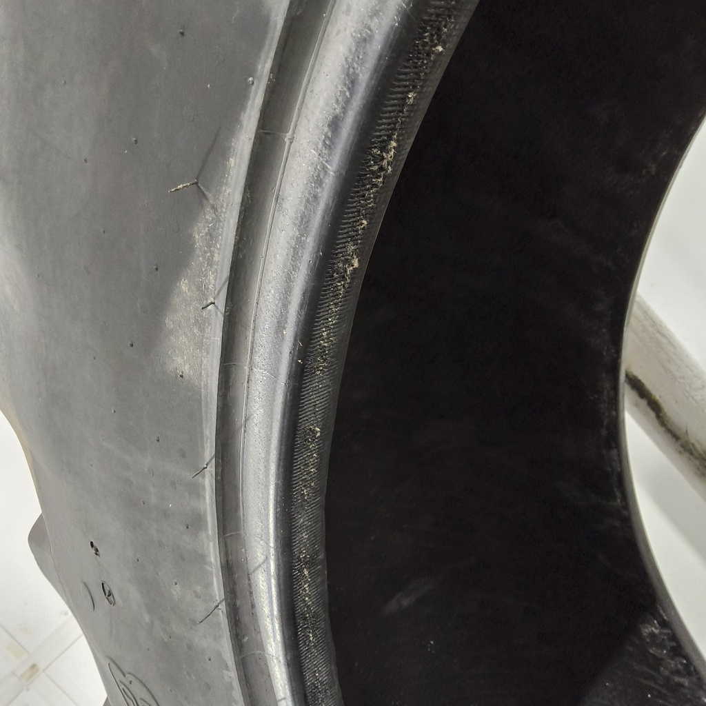 18.4R38 Firestone Radial 23 R-1 146B 65%
