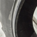 18.4R38 Firestone Radial 23 R-1 146B 65%