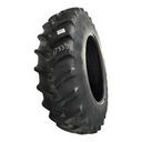 18.4R38 Firestone Radial 23 R-1 146B 65%