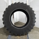 18.4R38 Firestone Radial 23 R-1 146B 65%