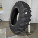 18.4R38 Firestone Radial 23 R-1 146B 65%