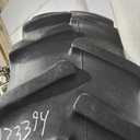 18.4R38 Firestone Radial 23 R-1 146B 65%