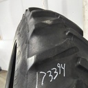 18.4R38 Firestone Radial 23 R-1 146B 65%