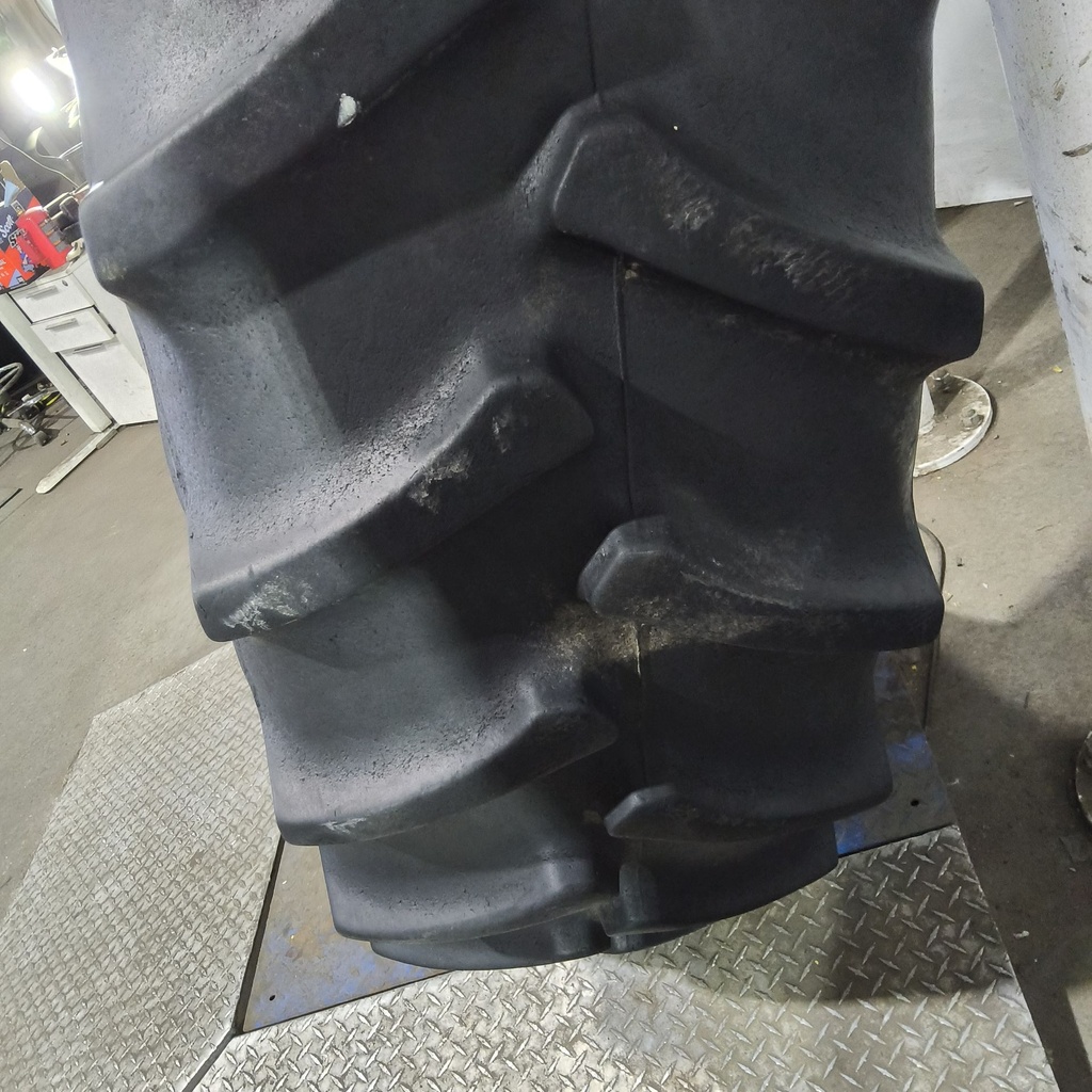 18.4R38 Firestone Radial 23 R-1 146B 65%
